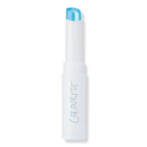 $10.00 | Ulta