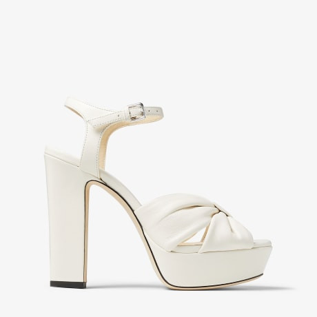 Heloise 120 | Jimmy Choo (US)