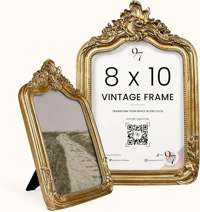 97 Decor | Amazon (US)