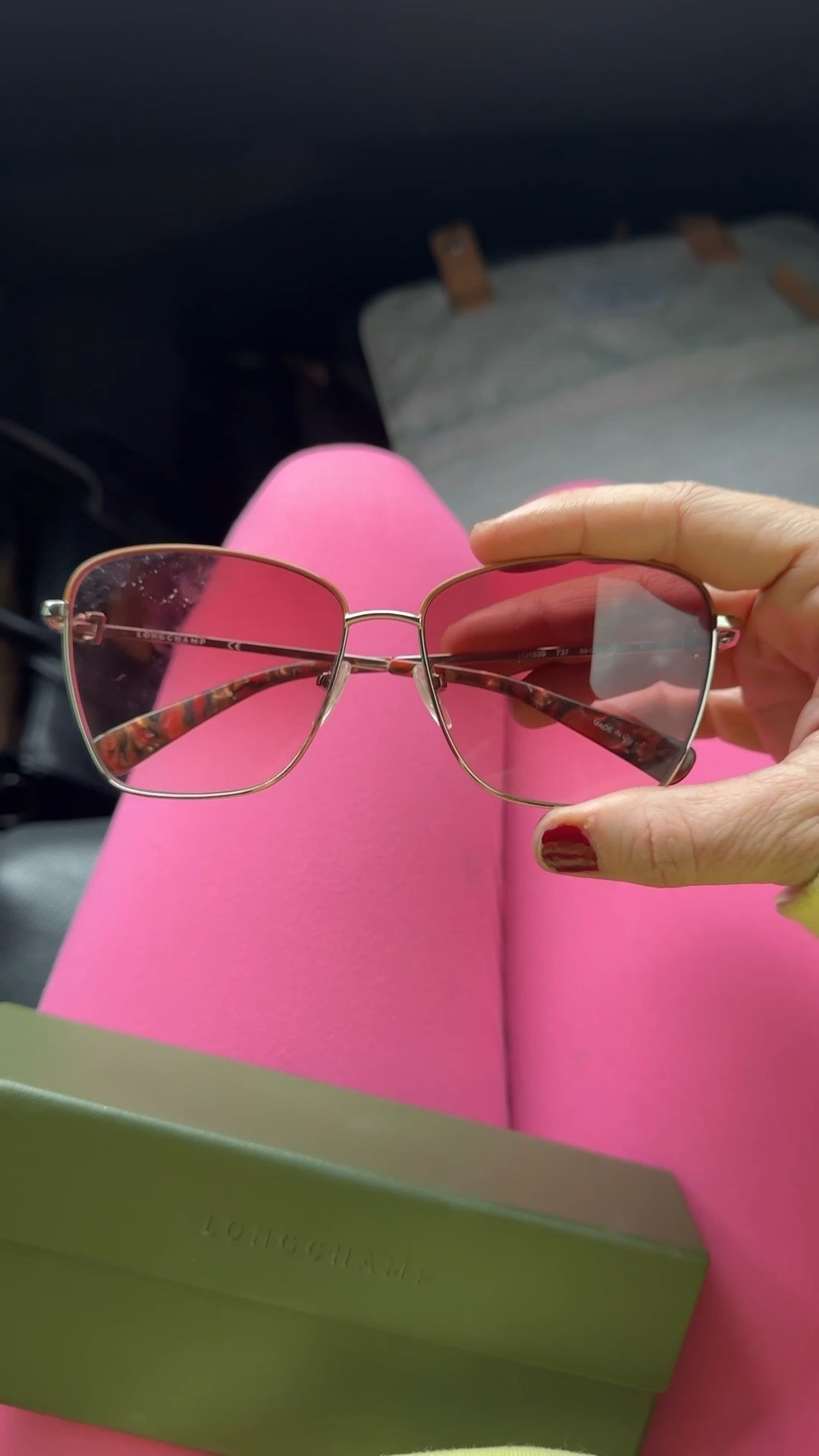 Best glasses 🤓  

#LTKmomlife #LTKGiftGuide #LTKootd