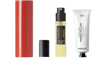Portrait of a Lady travel gift box | 24S (APAC/EU)