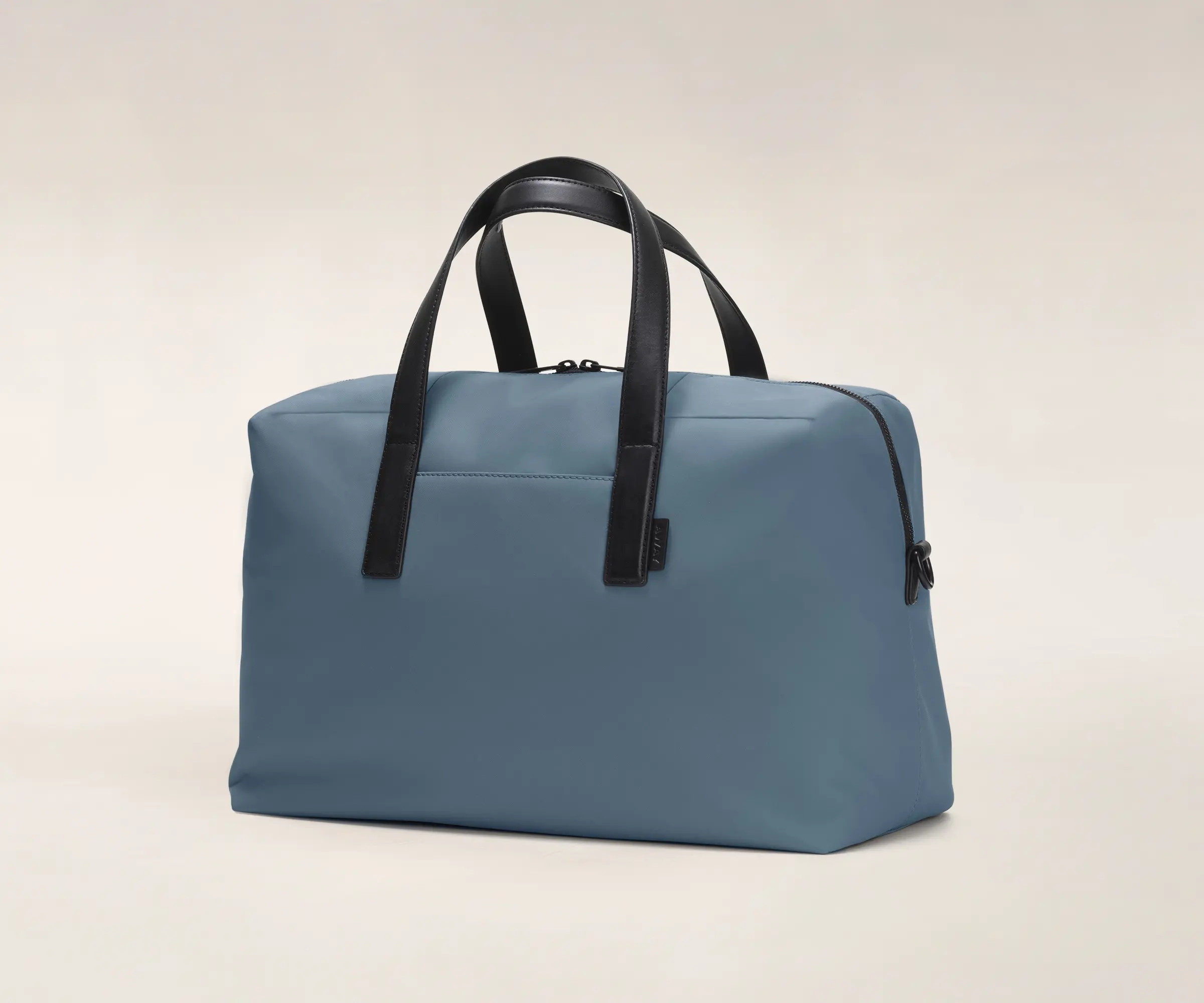 The Everywhere Bag | Away