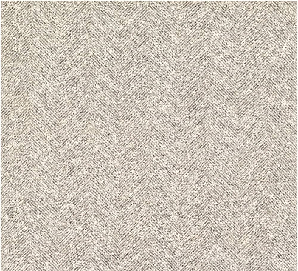 Natural Weave | Amazon (US)