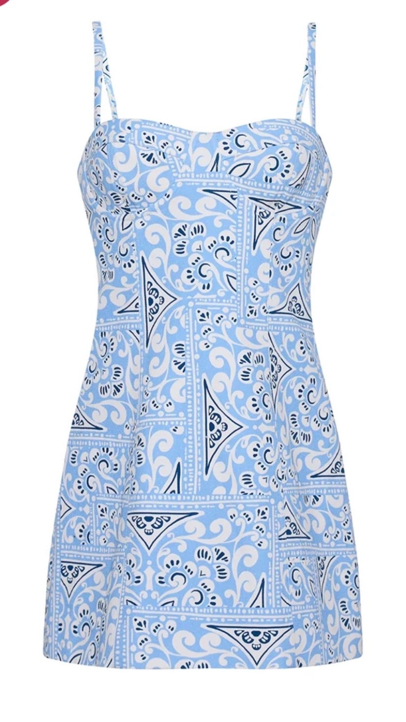 Cara Cara on super sale!

#LTKTravel #LTKSaleAlert #LTKSeasonal