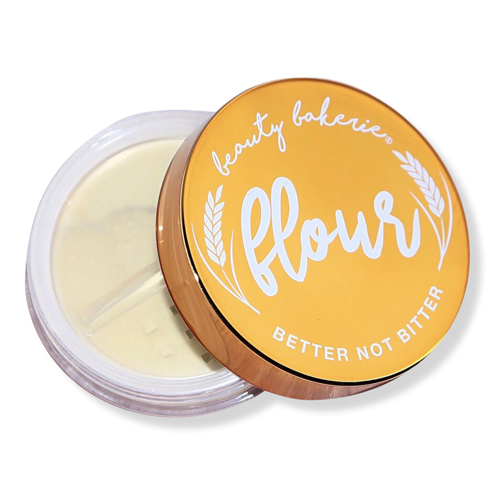 Beauty Bakerie | Ulta