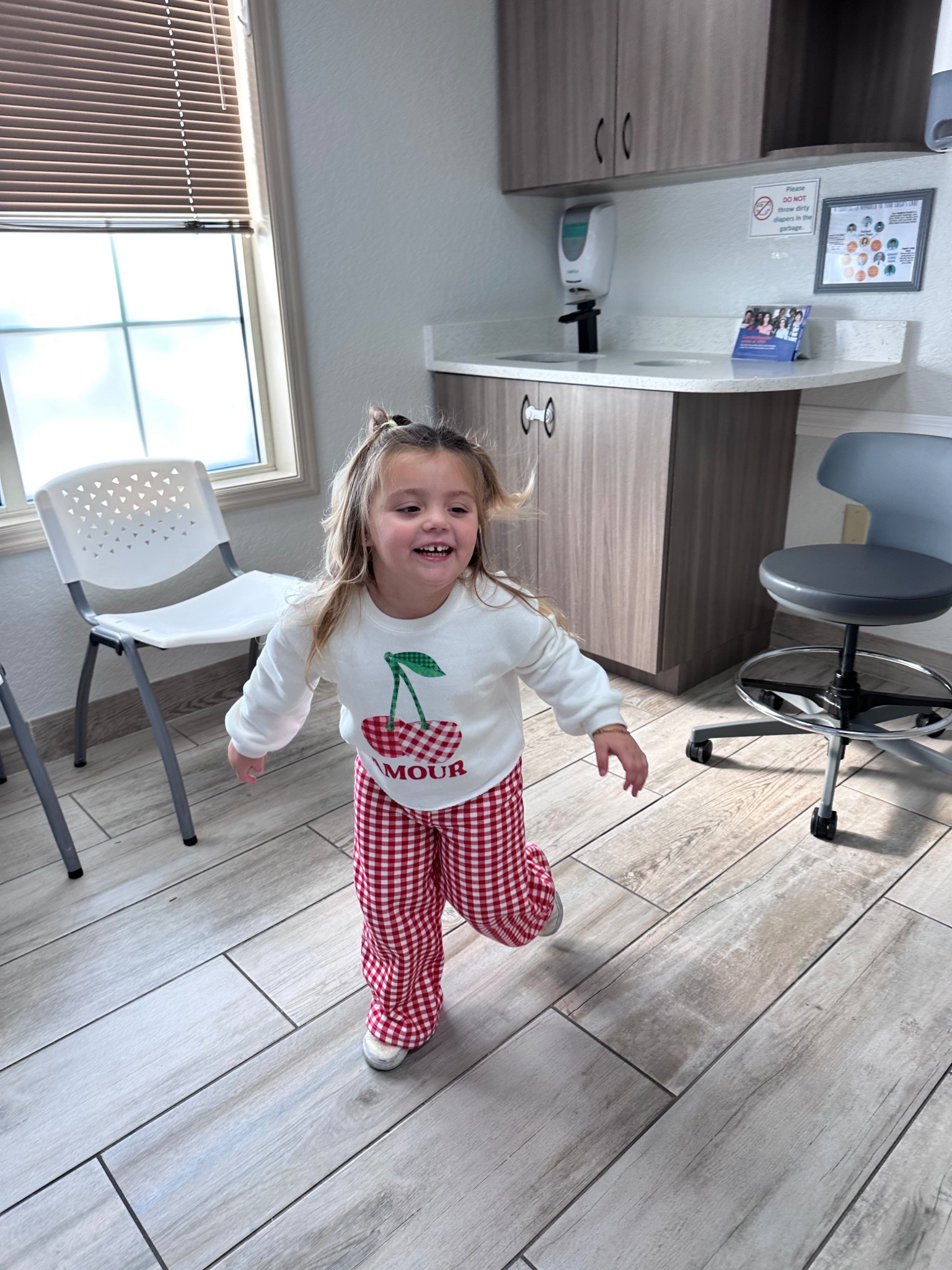 Cutie comfy sweat set from Target! 
Mais is in a 4T✨

#LTKootd #LTKKids #LTKmomlife