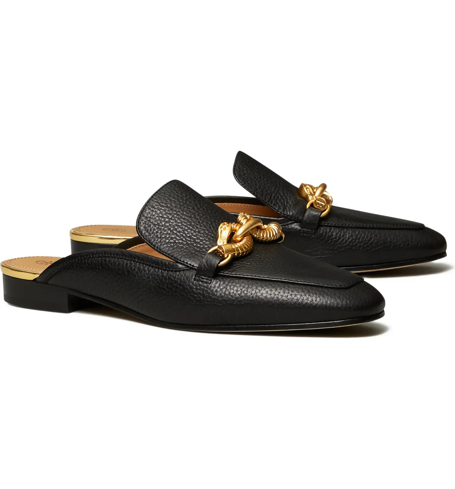 Jessa Mule | Nordstrom