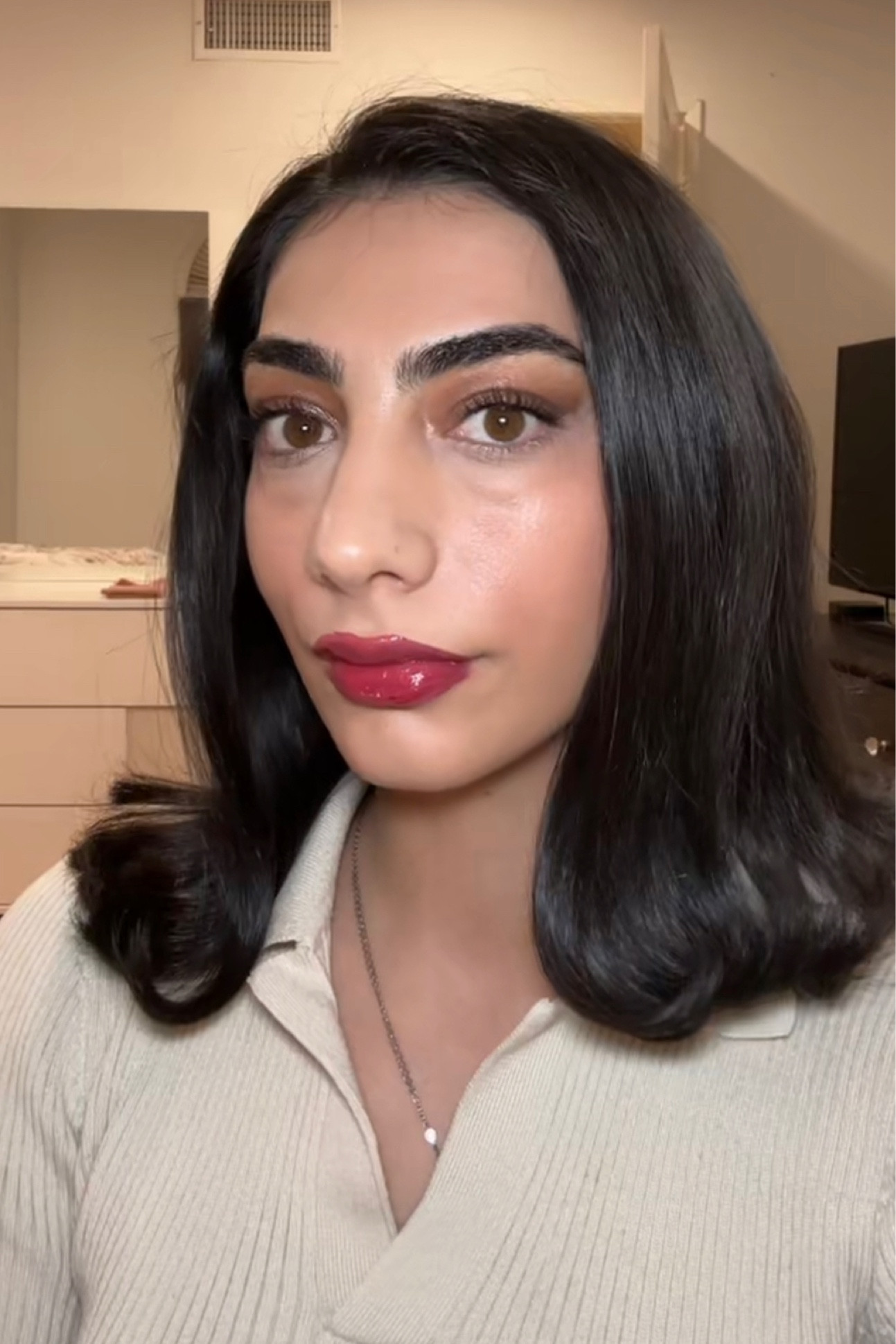 TikTok post 2/10/23


#LTKSeasonal #LTKbeauty #LTKFind