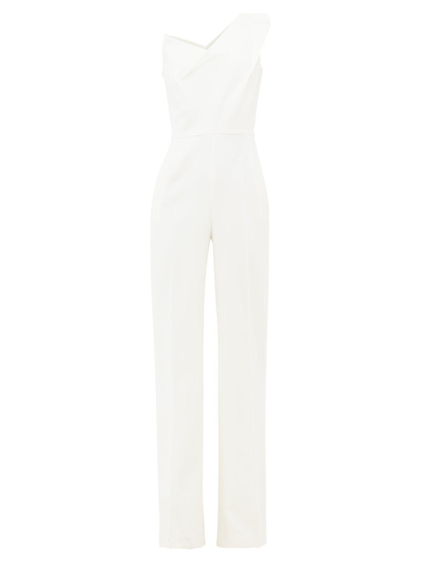 Roland Mouret
            
            
                
                
                       ... | Matches (US)