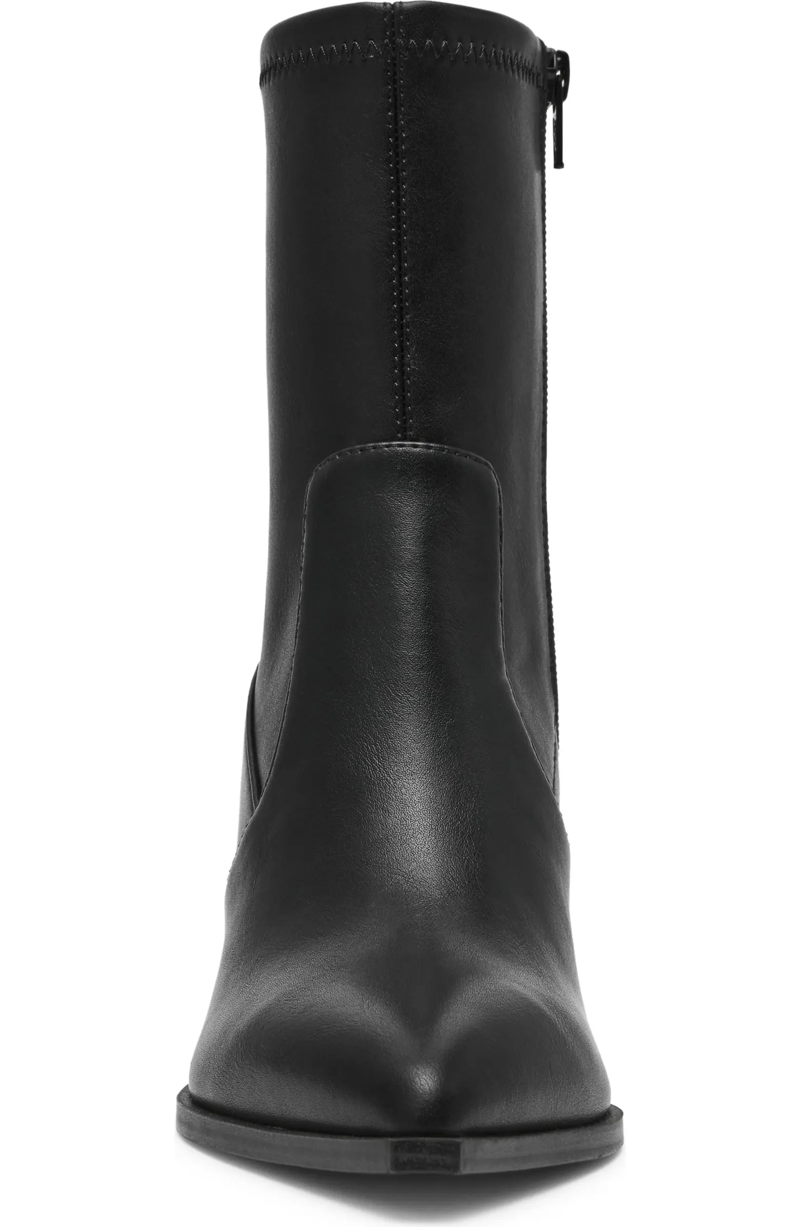 DV by Dolce Vita Lalana Kitten Heel Boot (Women) | Nordstromrack | Nordstrom Rack