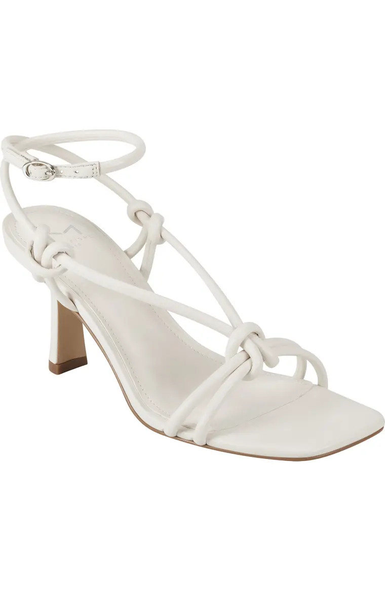 Nalani Strappy Sandal | Nordstrom