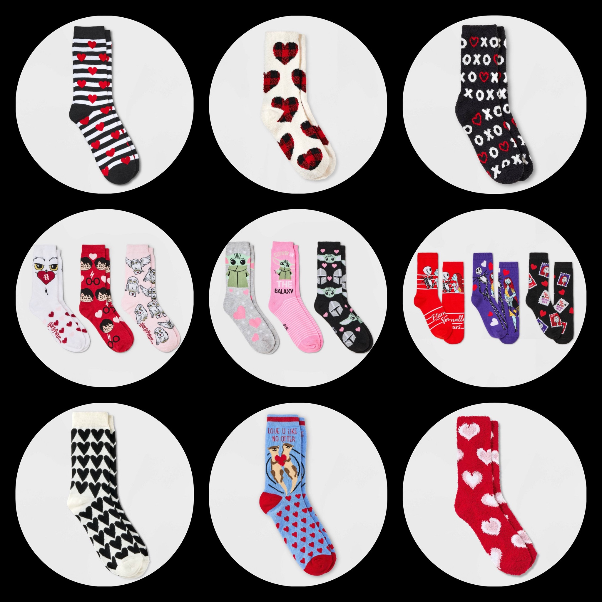 #LTKU #LTKSeasonal #LTKFind