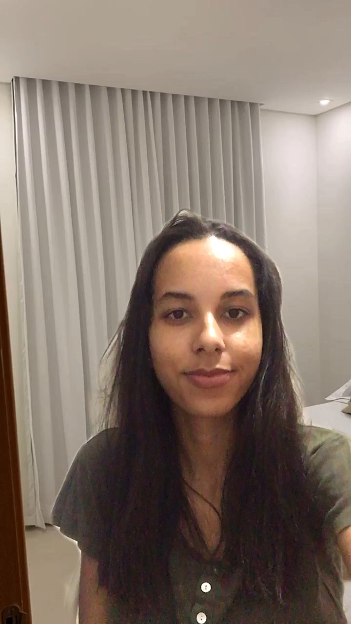 Pipi gente!! Hoje eu vim aqui compartilhar com vocês esse sabonete em gel que eu estou usando ele é o Actine Control.
Assim que passa ele na pele você já sente um frescor ✨
Ele é ótimo deixa o rosto bem limpinho sem oleosidade ✨
Eu também percebi que meu rosto clareou mais as manchinhas ✨
É sempre bom usar o sabonete e após ele passar um um protetor com alto fator de proteção ✨

#LTKVideo #LTKbeauty #LTKbrasil