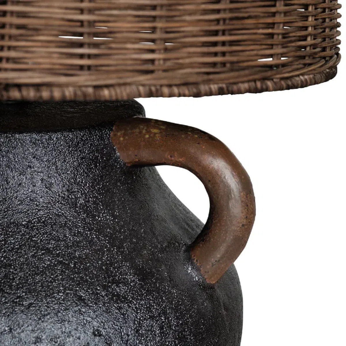 ByBeachcrest Home™ | Wayfair North America