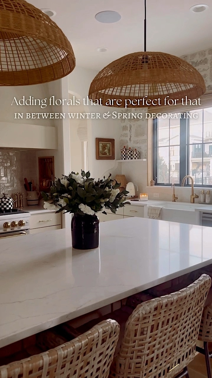 AFloral has some of my favorite stems! So many good options and such high quality  

#LTKFindsUnder100 #LTKHome #LTKStyleTip