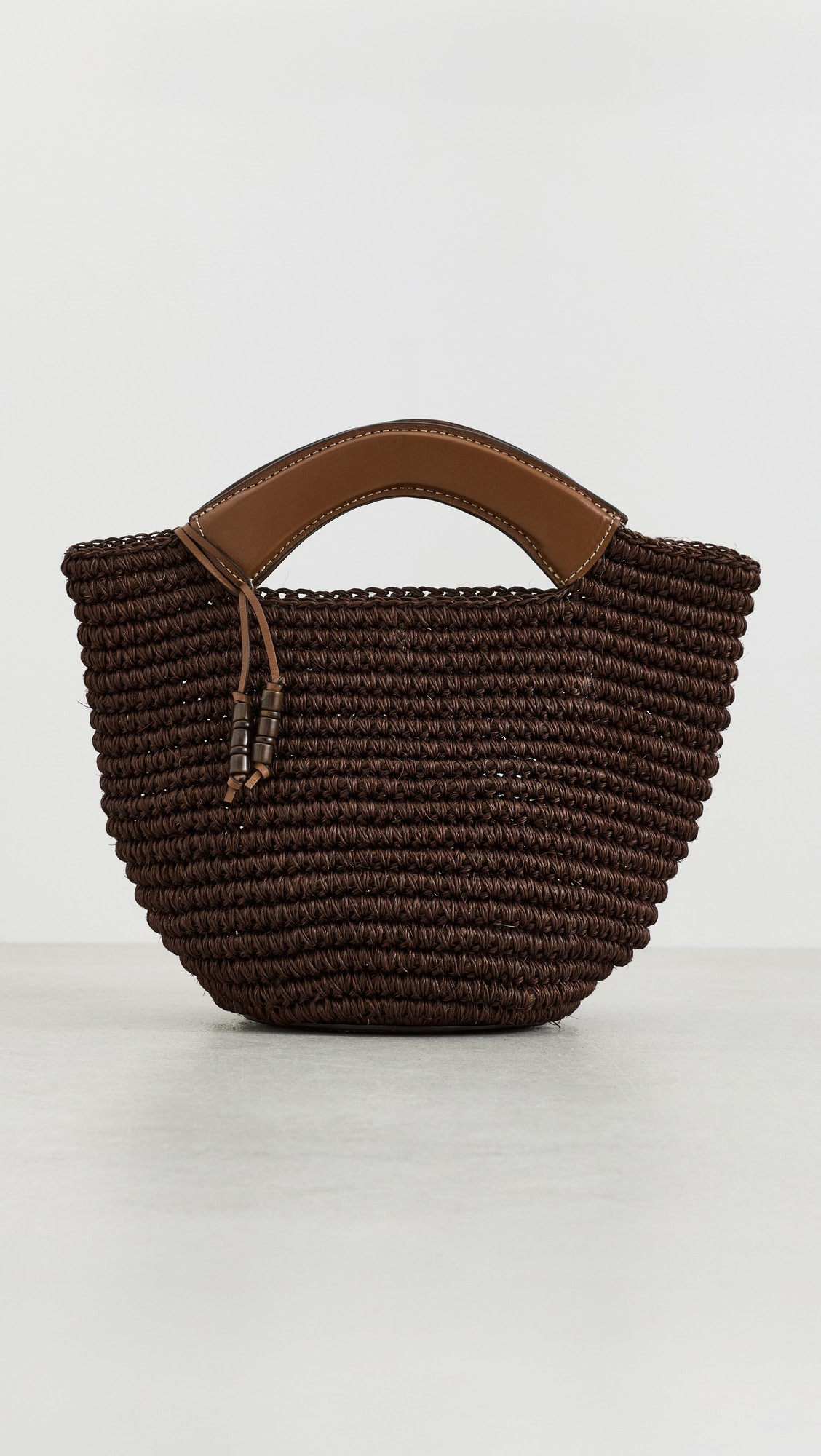 Small Shopper Tote | Shopbop