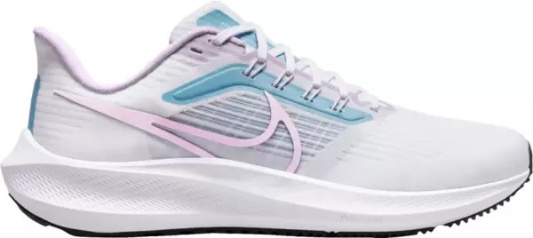 Nike Women's Air Zoom Pegasus 39 Running Shoes | Dick's Sporting Goods