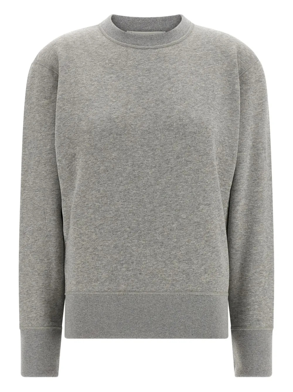M | Farfetch Global