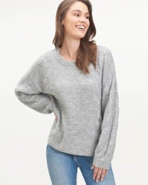 Natalia Sweater | Splendid