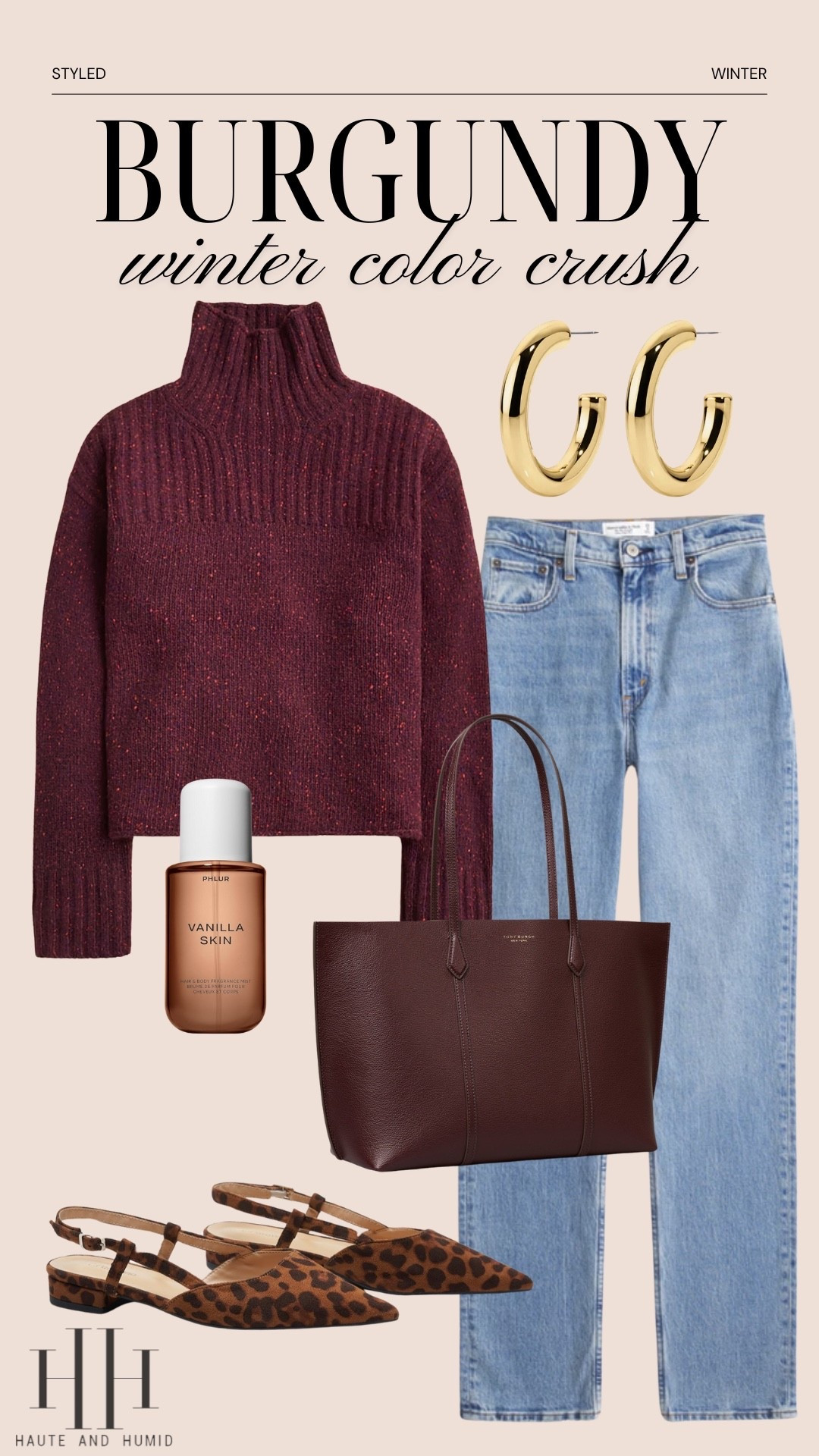 Winter outfit
Casual outfit
Straight leg jeans


#LTKOver40 #LTKSaleAlert #LTKCyberWeek