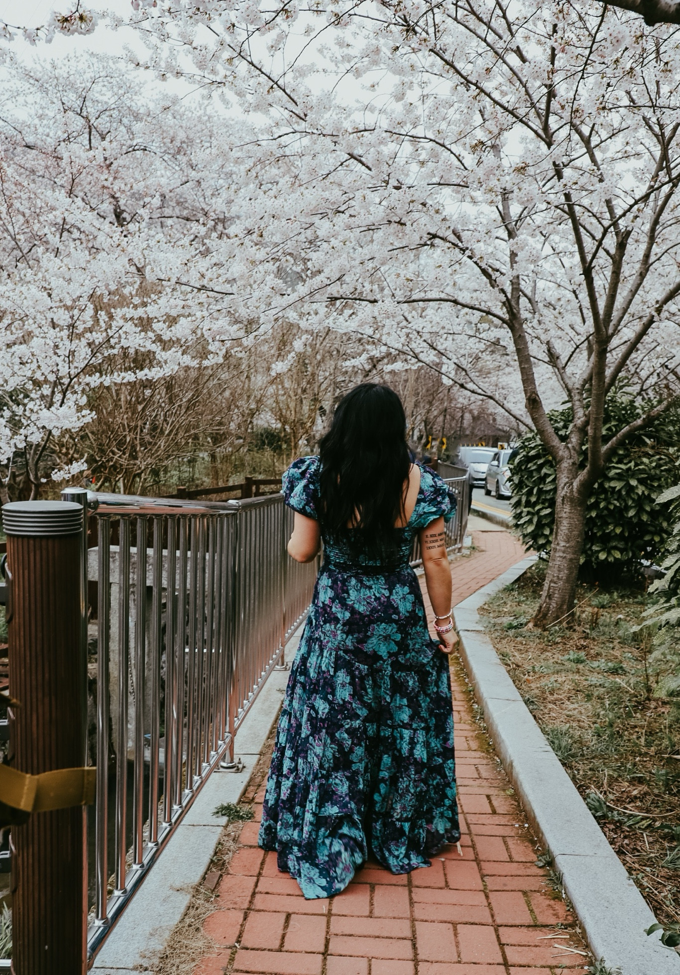 chinese dress ladies Free People Women's Bluebell Maxi, Cherry Combo, L at Amazon Women's  Clothing store