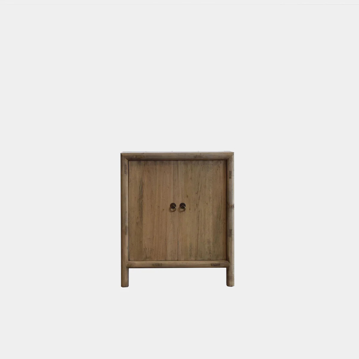 Annisa Cabinet | Amber Interiors