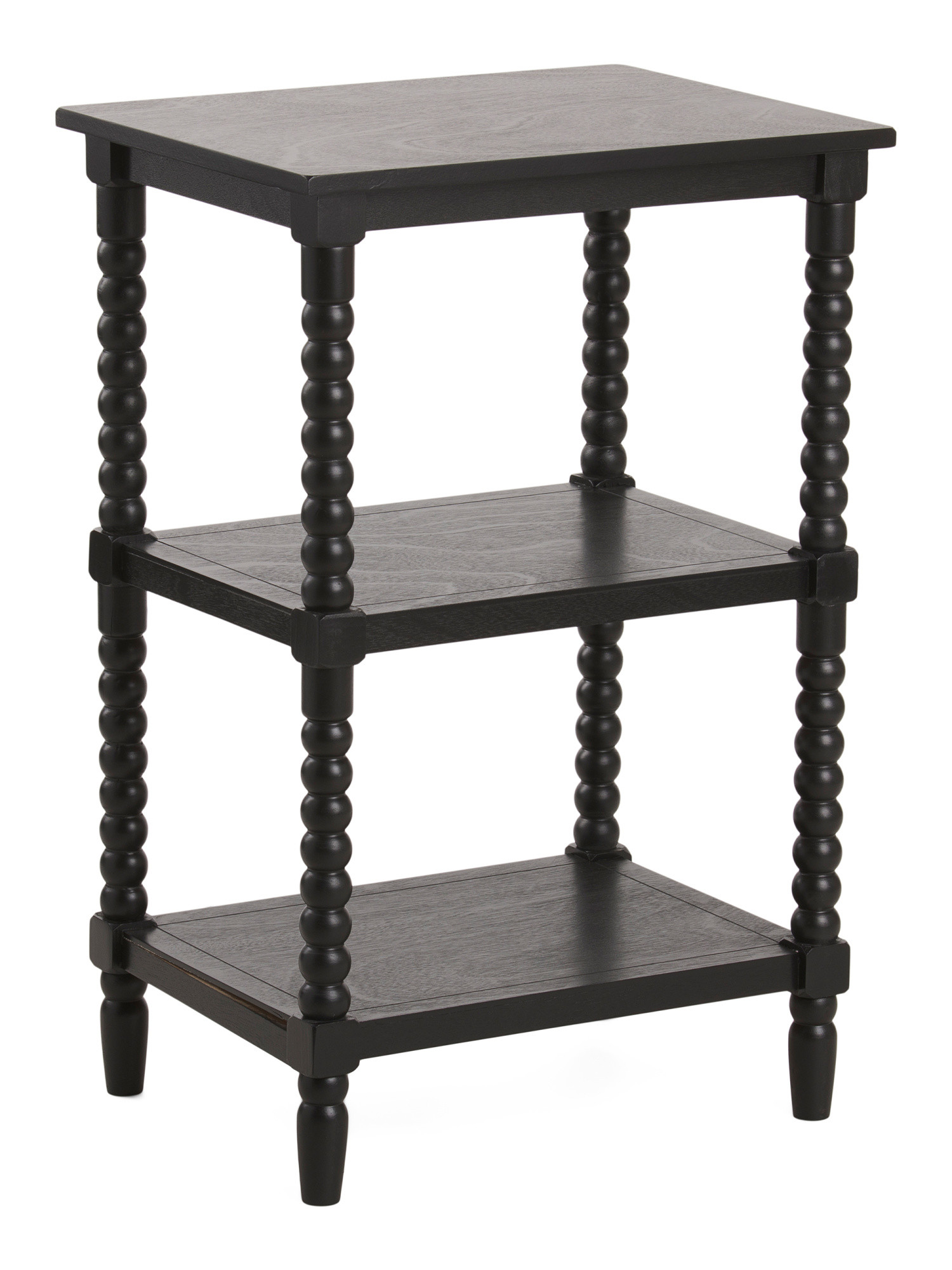 3 Tier Accent Shelf | Home | T.J.Maxx | TJ Maxx