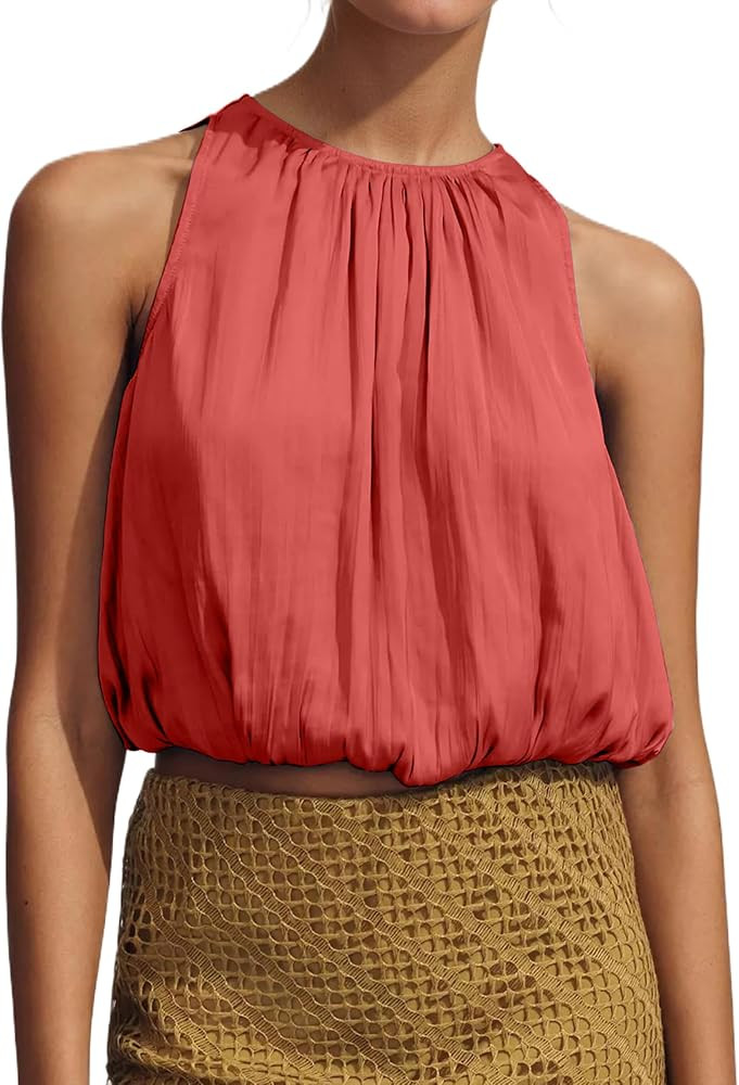 Ythomm | Amazon (US)