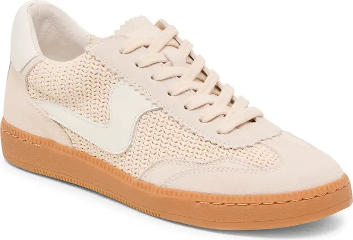Dolce Vita Notice Sneaker (Women) | Nordstrom | Nordstrom
