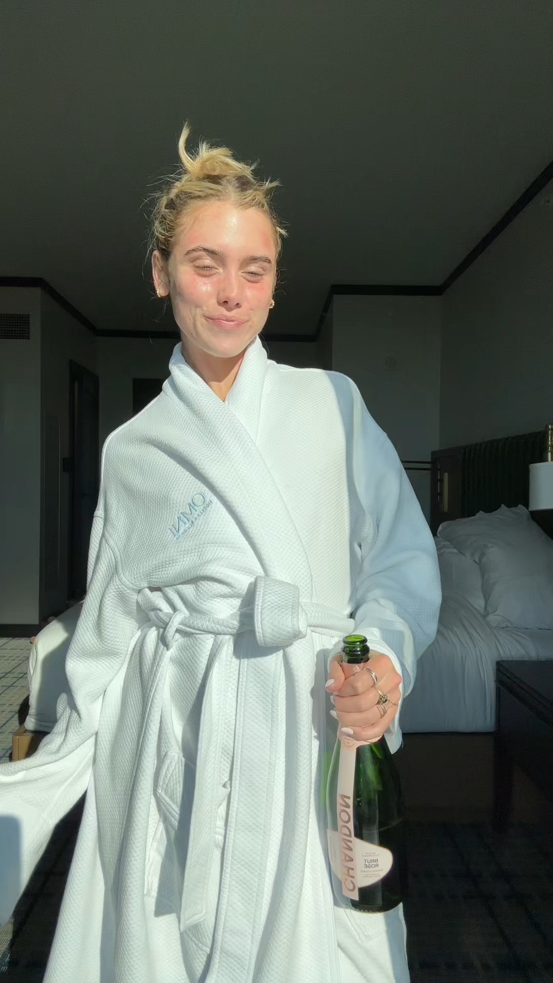 Meshki one shoulder blue diamond dress is perfect for night three of LTK Con.  

#LTKCon 

#LTKStyleTip #LTKBeauty #LTKWedding