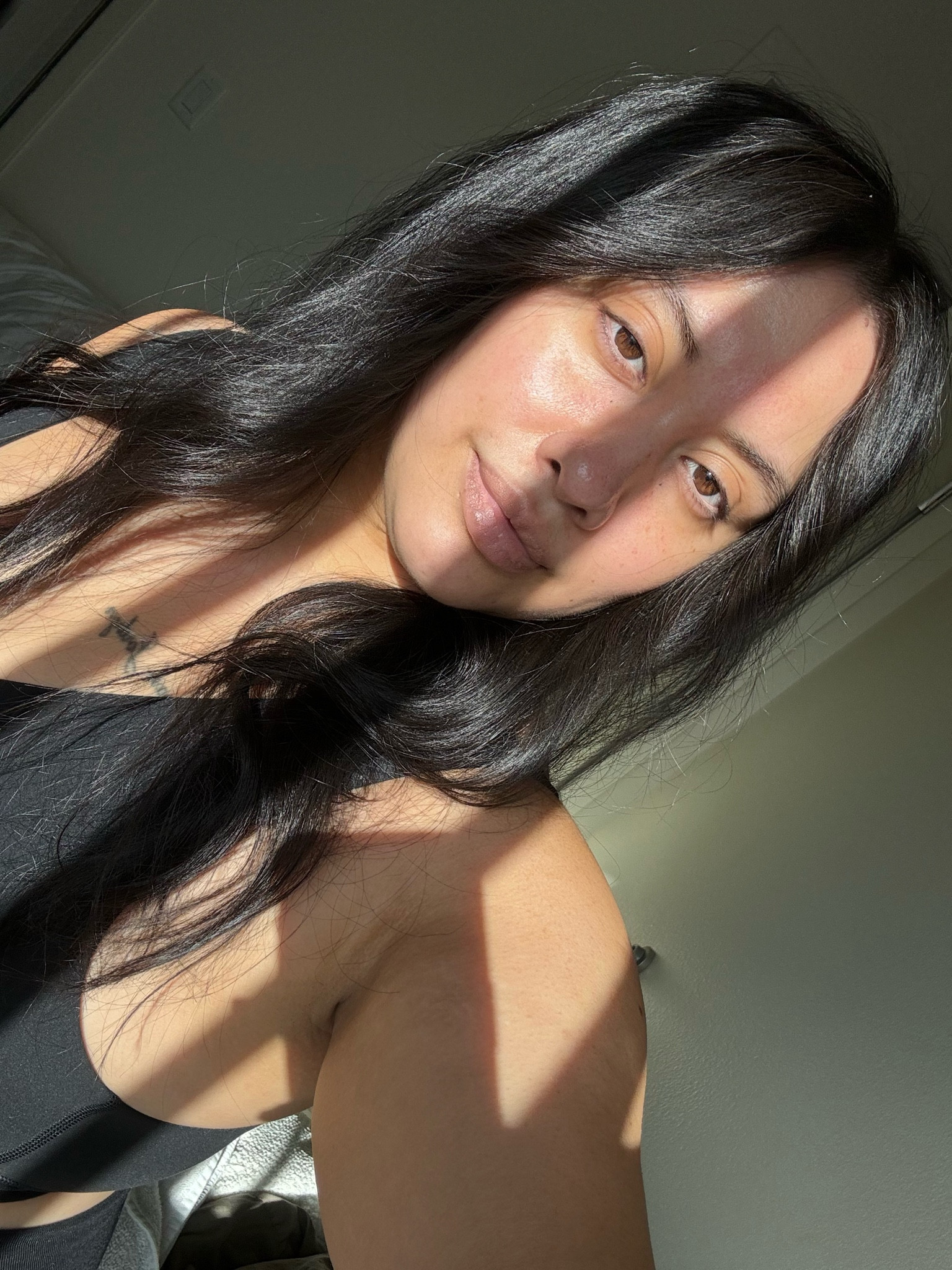 Sephora Sale Skincare Must Haves

#LTKFindsUnder100 #LTKBeauty #LTKSaleAlert