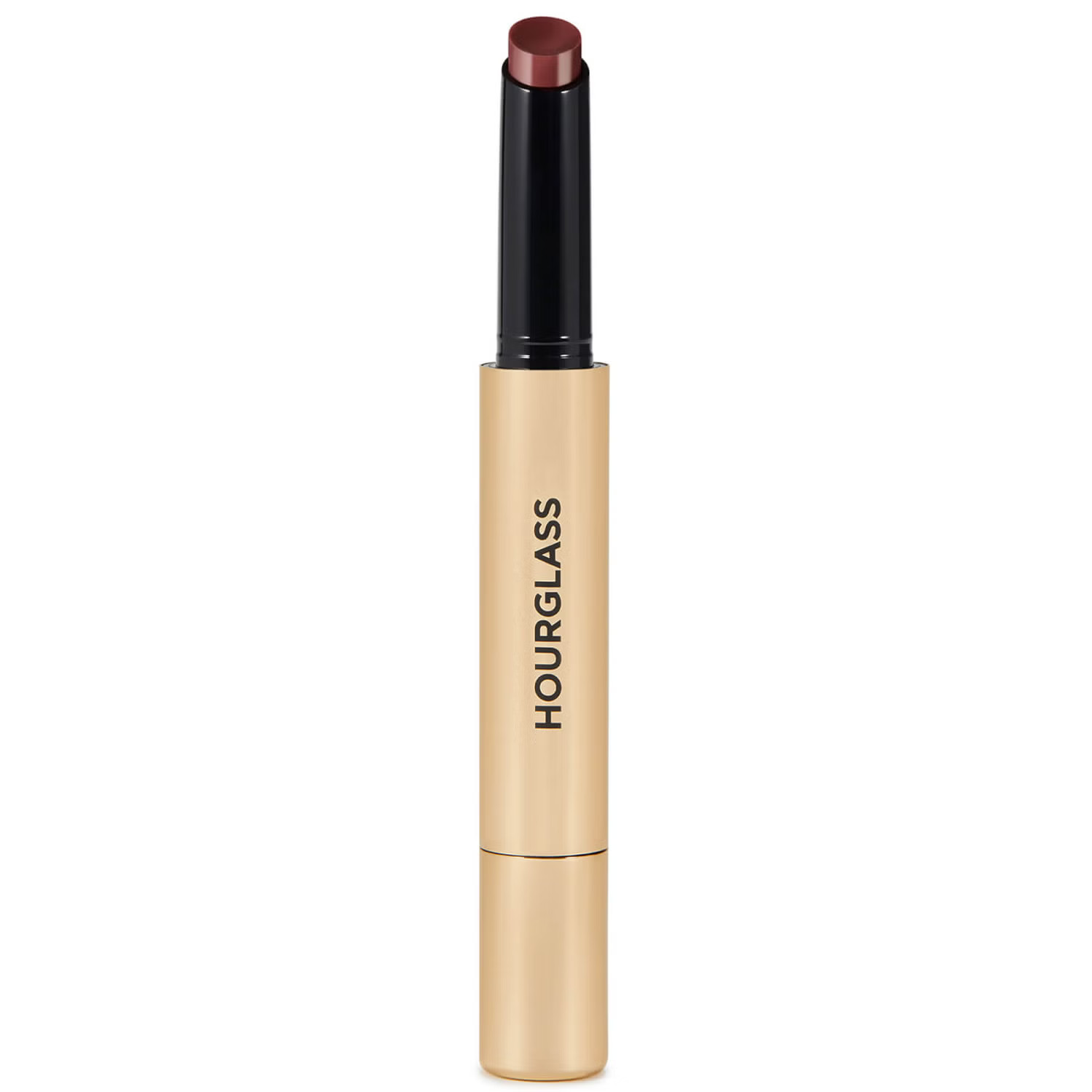 Hourglass Phantom Volumising Glossy Balm 1.7g (Various Shades) | Cult Beauty