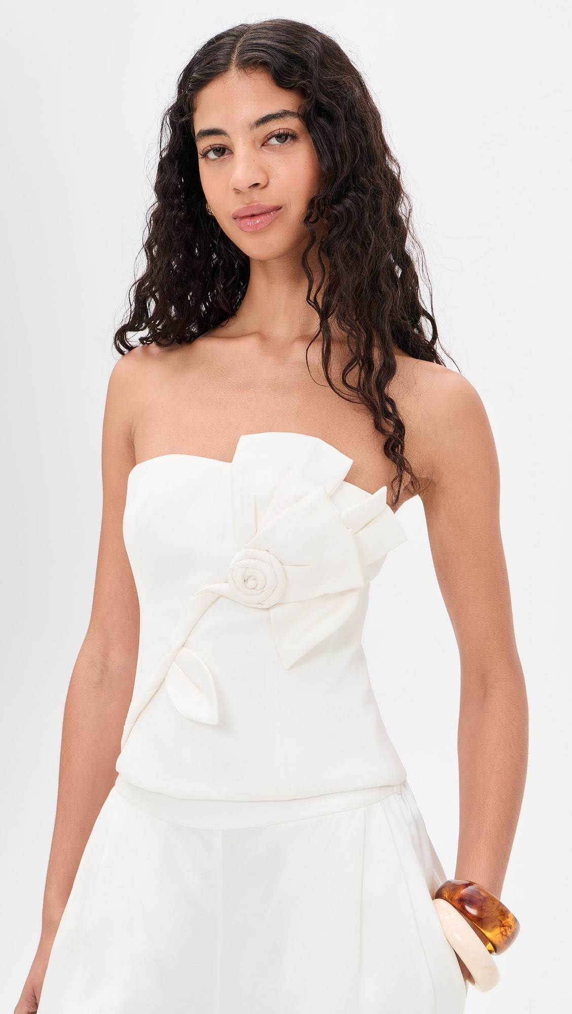 Florence Top | Shopbop