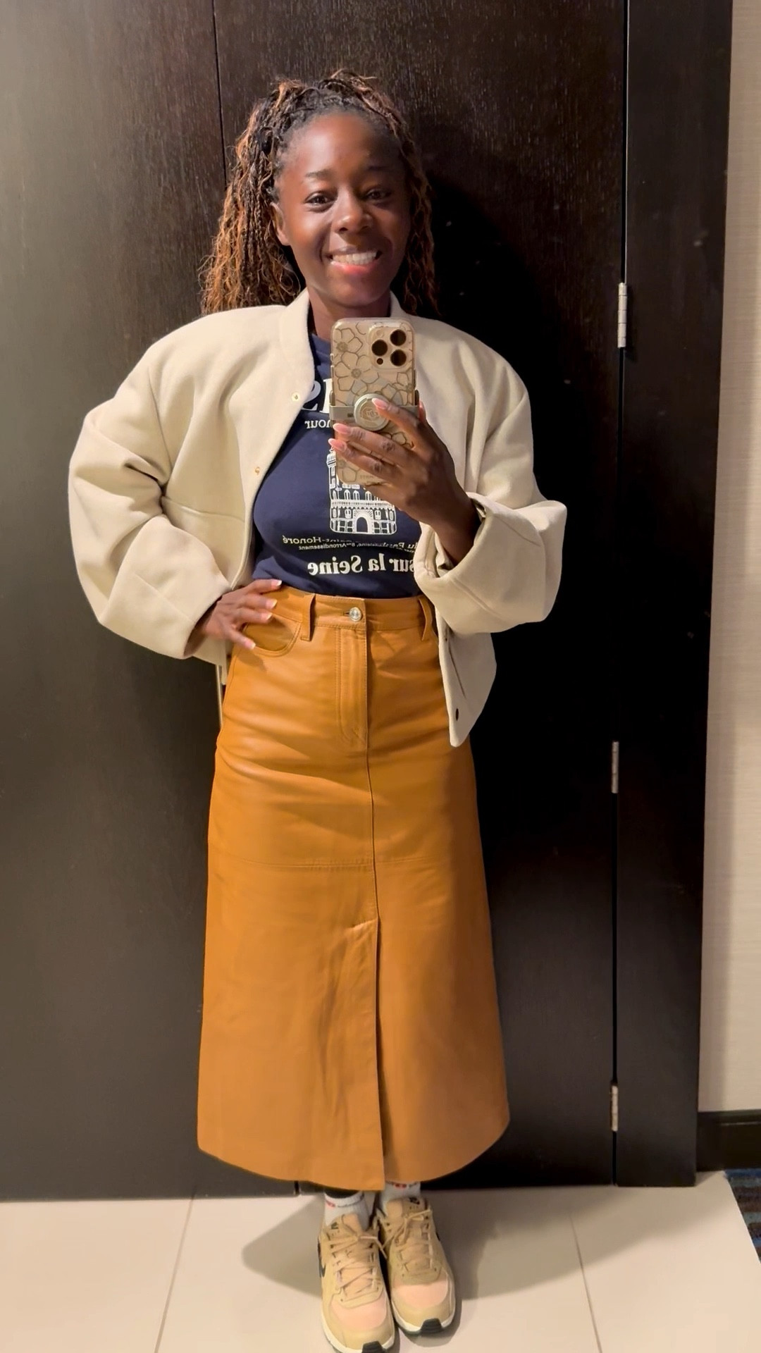 Fall outfit 

#LTKFallSale #LTKStyleTip #LTKSeasonal