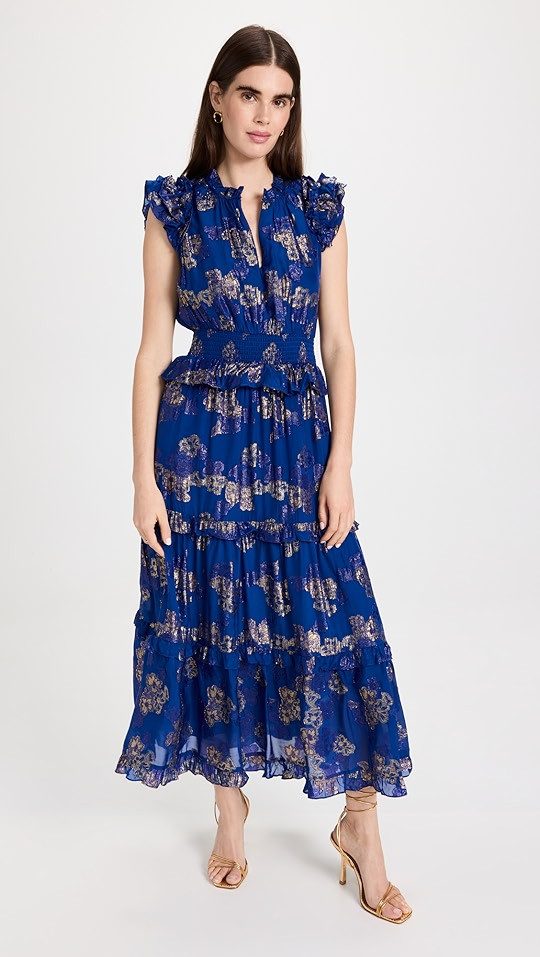 Maren Dress | Shopbop