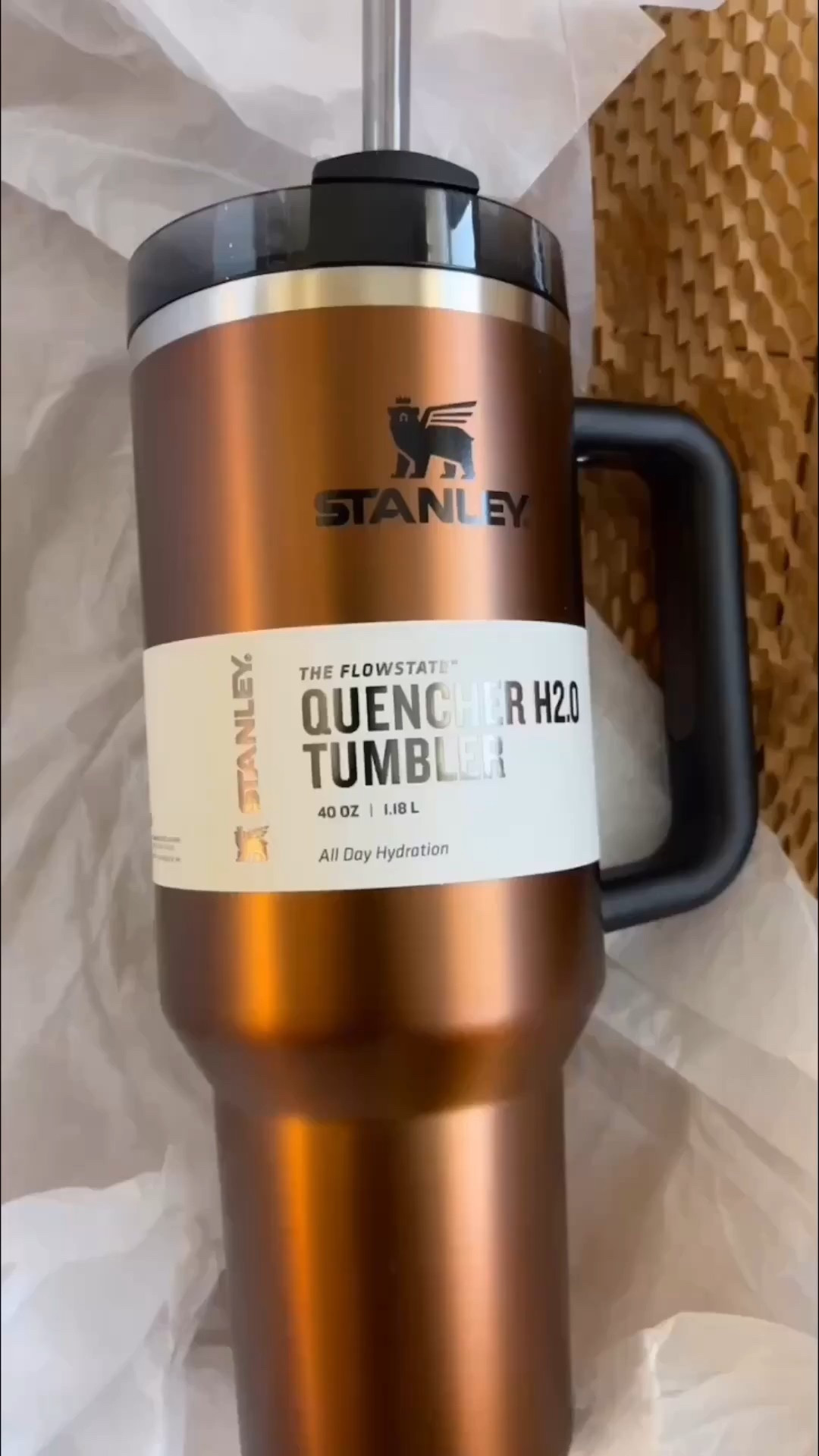 Secretsofyve: Amazon Prime Day deals. I love my tumbler! Gift 🎁 idea. Stay hydrated all day. @stanley @dickssportinggoods @amazon
#Secretsofyve #ltkgiftguide
Always humbled & thankful to have you here.. 
CEO: PATESI Global & PATESIfoundation.org
 @secretsofyve : where beautiful meets practical, comfy meets style, affordable meets glam with a splash of splurge every now and then. I do LOVE a good sale and combining codes! #ltkstyletip #ltksalealert #ltkfamily #ltku #ltkfindsunder100 #ltkfindsunder50 #ltkover40 #ltkplussize #ltkkids #ltkfestival #ltkmidsize #ltkholiday #ltktravel #ltkparties #ltkbump #ltkwatchnow secretsofyve

#LTKSeasonal #LTKMens #LTKHome