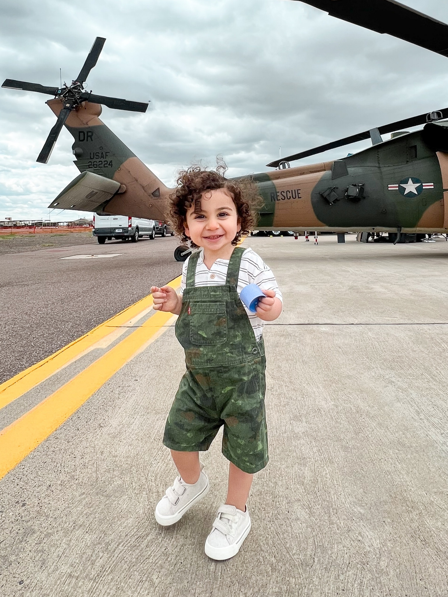 #LTKkids #LTKfindsunder50 #LTKbaby