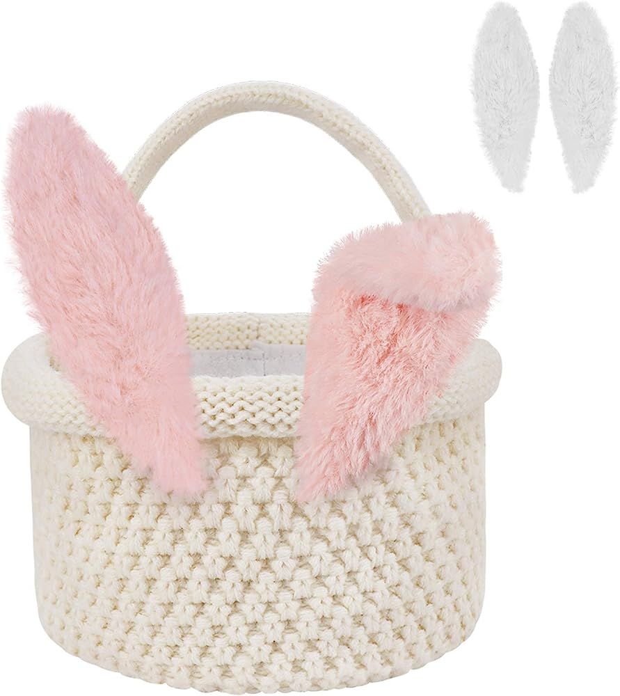 Easter Basket Ideas | Amazon (US)