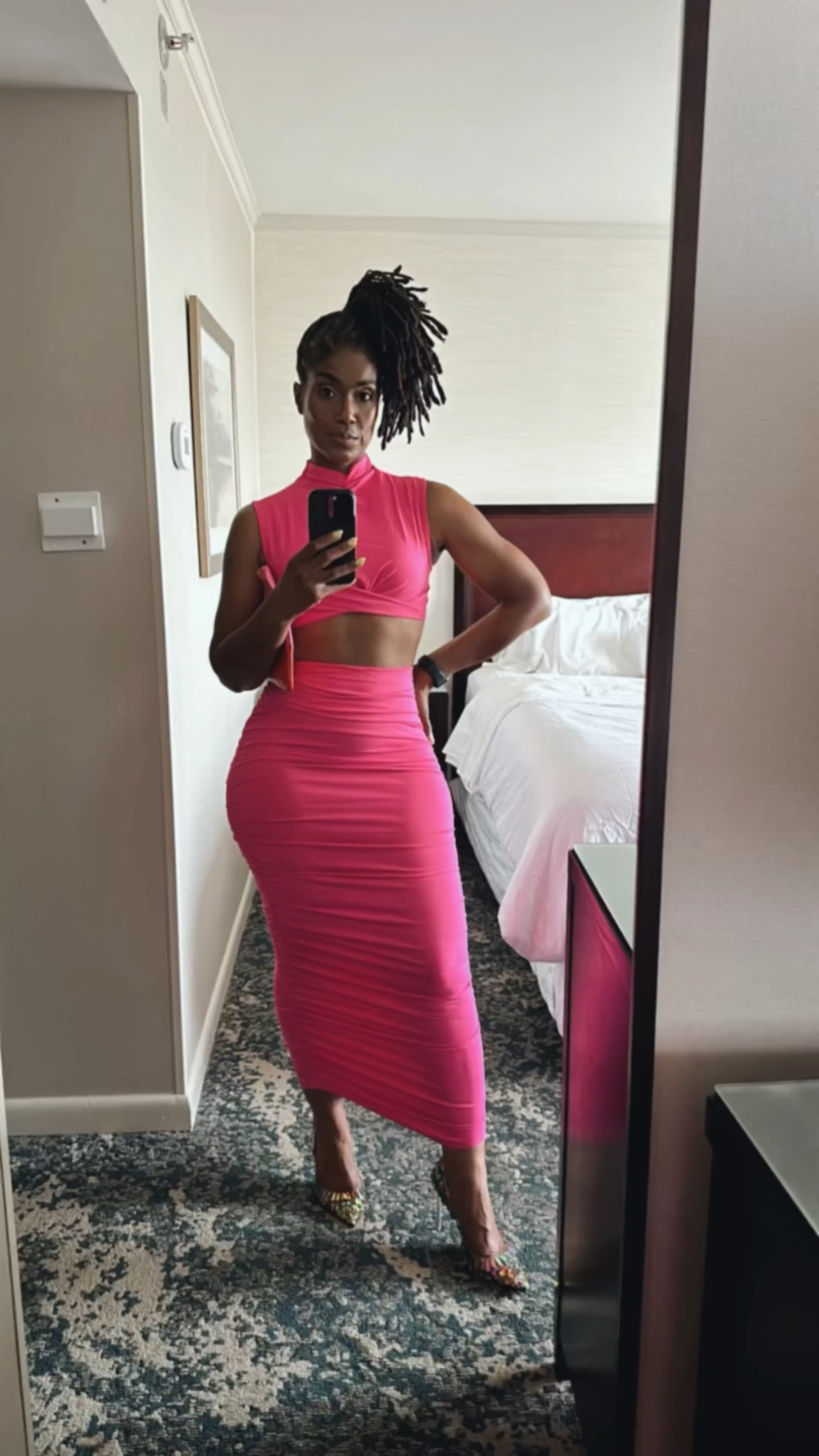 When this sells out, don’t say I didn’t want you! 