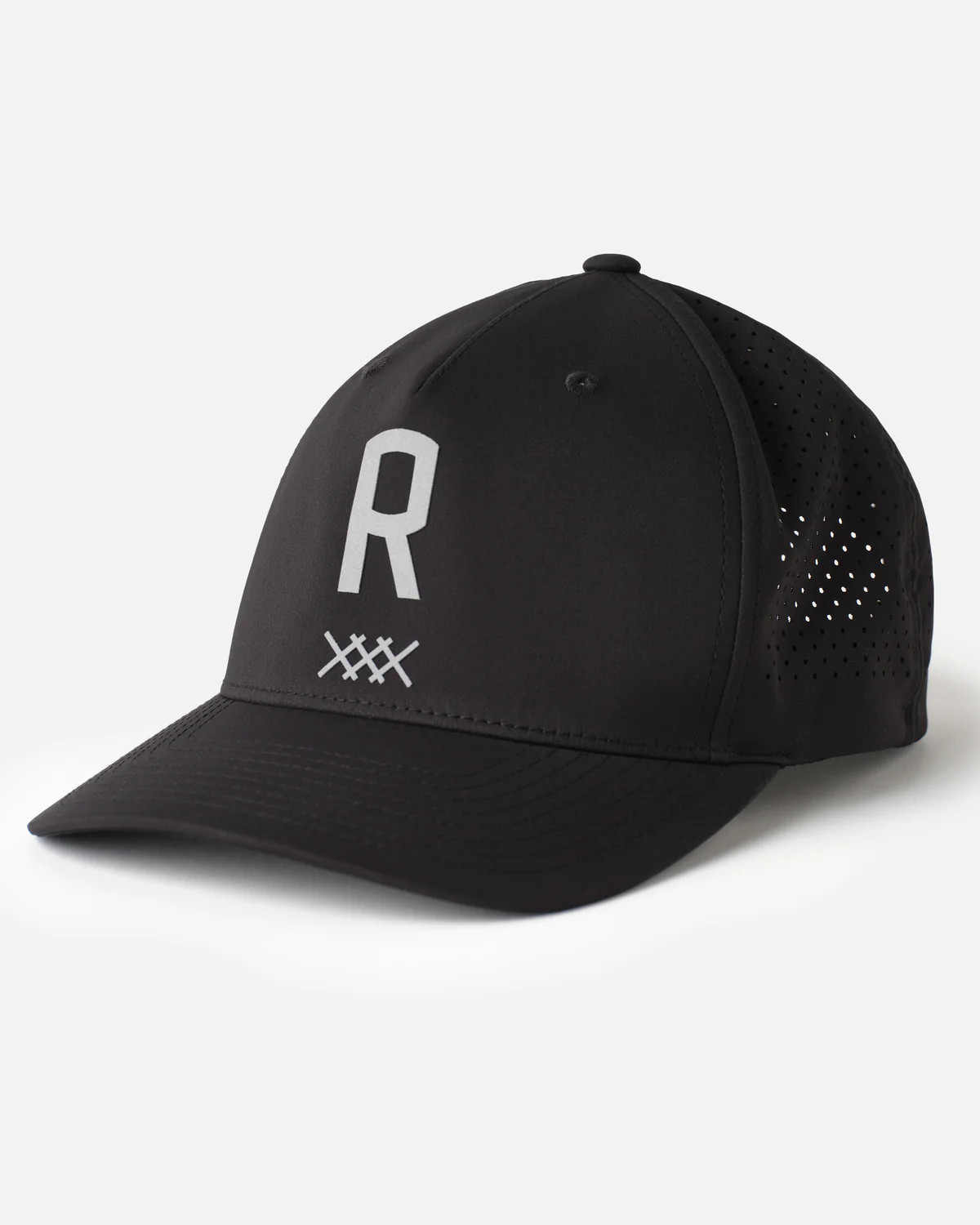 Peak Hat | Rhone