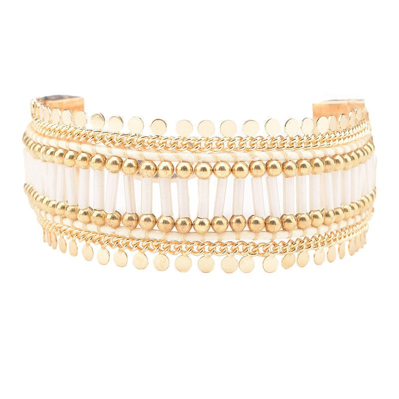 Epping | Victoria Emerson