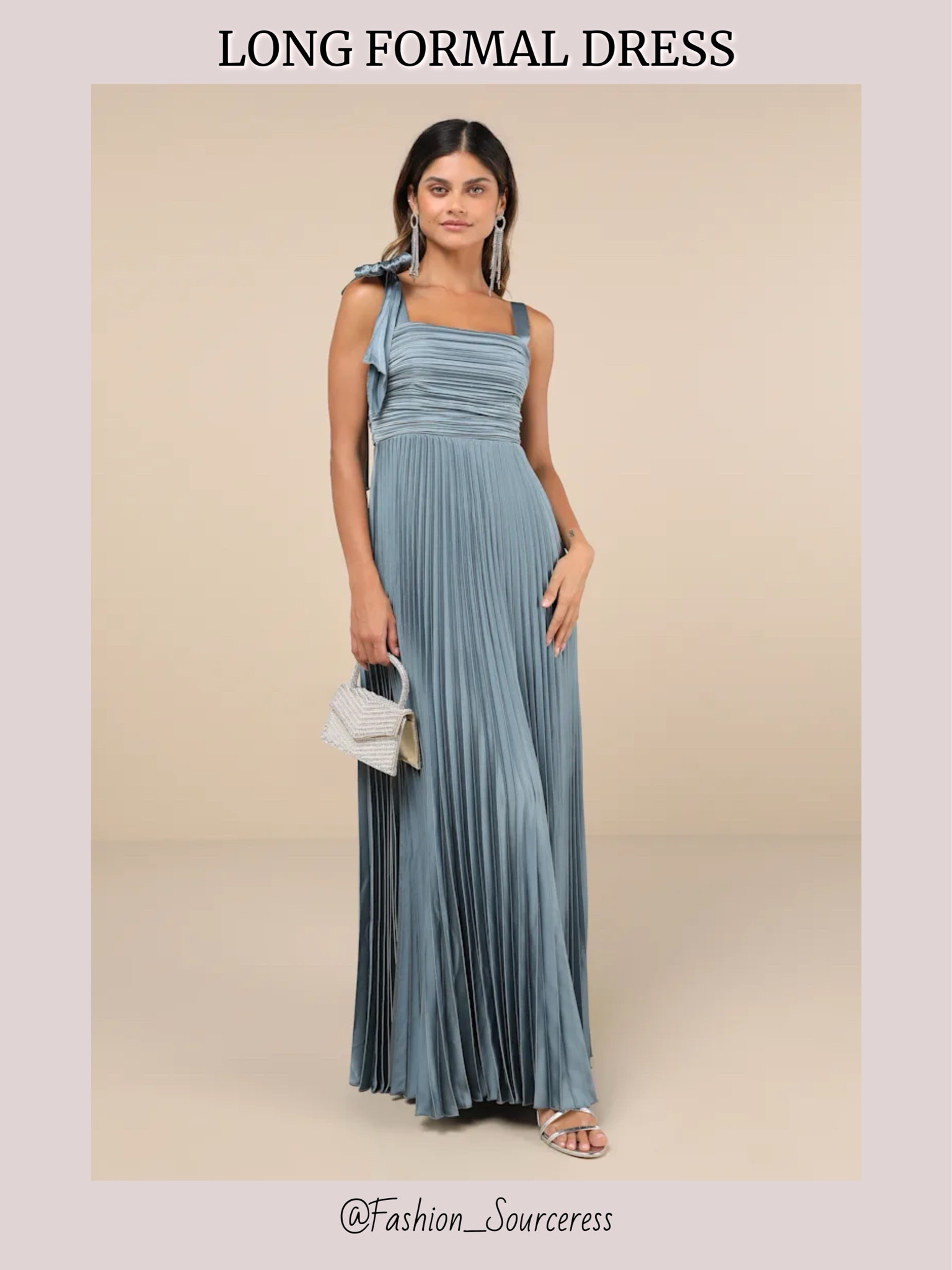 Long formal dress 

Formal dresses, long formal dress, wedding guest dress | gown | formals
Gowns | formal dance | formal wedding guest dress | formal dresses, spring formal dress , prom | prom dress | prom dresses | formal maxi dresses, formal party dresses, long prom dress |  Formal maxi, long wedding guest dress, bridesmaids dresses, formal gowns, sorority formal, sorority formal party, formal dress, special occasion maxi, bridesmaid dress, black tie wedding guest, black tie wedding guest dress, wedding guest dresses, Wedding guest dress | party dress | special event dress | dressy dinner | satin dresses | winter party dress | midi spring dresses | midi dresses | wedding guest dress, gala, fancy dinner, midi dress, formal dress, formal dresses | wedding guest,  wedding guest dresses, spring wedding guest dress, cocktail dress, cocktail dresses, bridesmaid dress | bridesmaid dresses 
party dress, formal party dress, special occasion dress, long wedding guest dress, gala, fancy dinner, midi dress, organza dress, long dresses, formal dress, gala | formal maxi | formal party,  party dresses | Wedding guest dress, wedding reception dress, special occasion dress, party dress, fancy dinner party dress, dresses for special party dresses, cocktail dress, cocktail party dress, cocktail hour dresses, cocktail dresses, wedding reception dress, party dress, winter party dress, date night, special date night dress, wedding guest dress, gala, fancy dinner, midi dress, formal dress, formal dresses, dress, party, #LTKstyletip #LTKGala #LTKSeasonal 

#LTKFindsUnder100 #LTKWedding #LTKParties