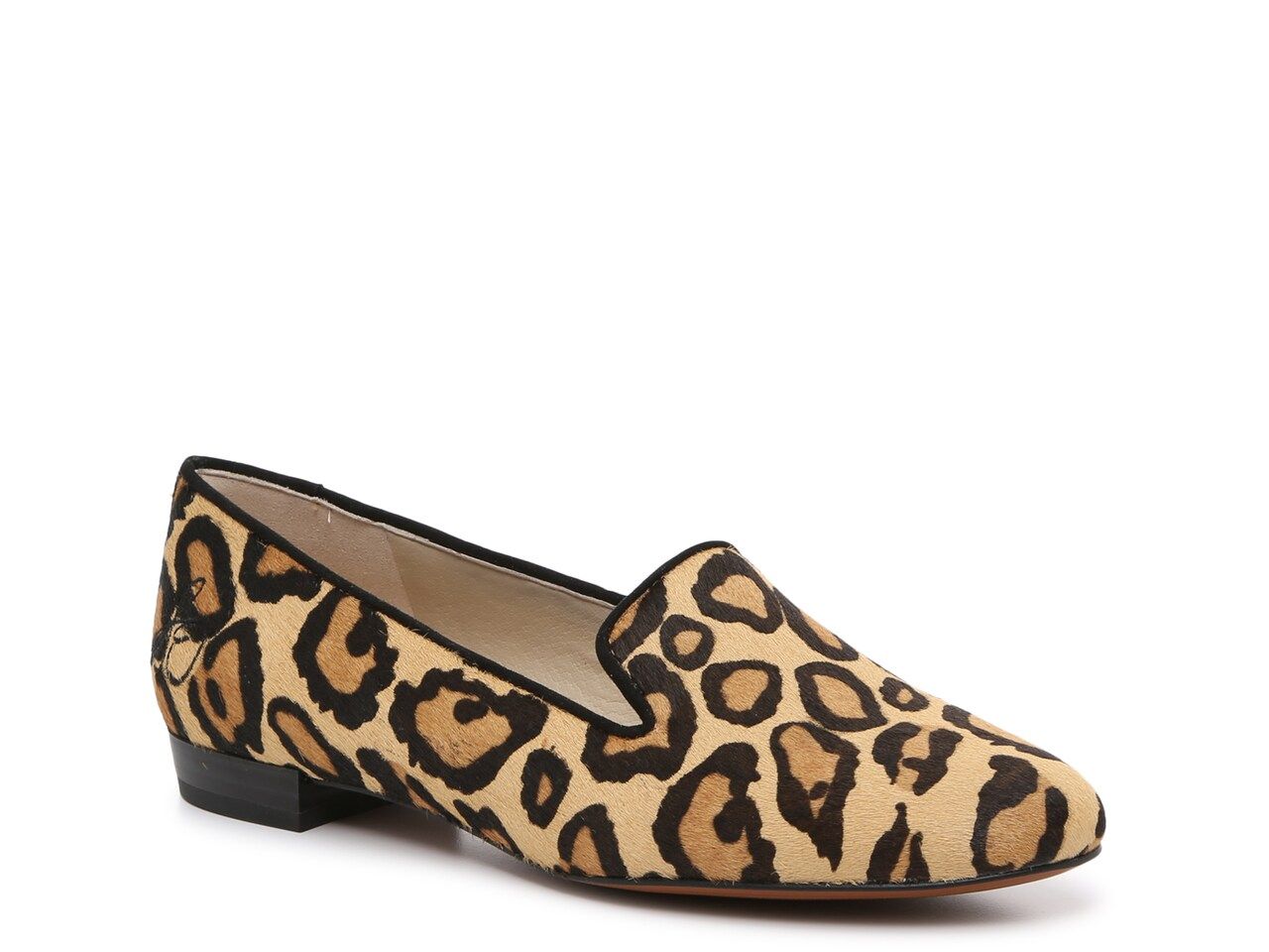 Jordy Loafer | DSW