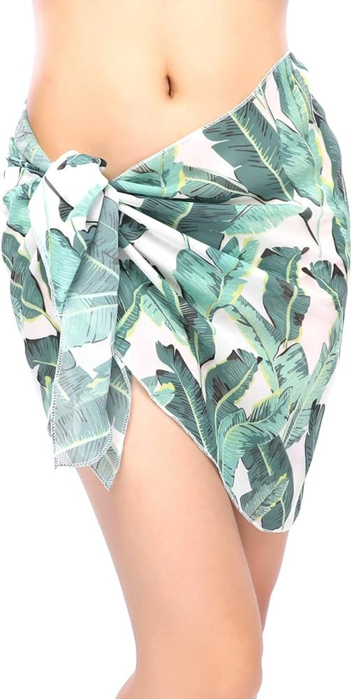 Sarong | Amazon (US)