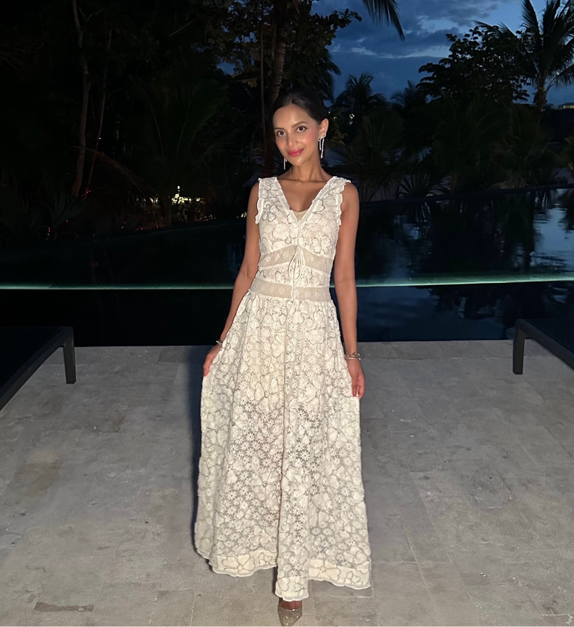 Vacation dresses 

#LTKWedding #LTKSeasonal #LTKTravel