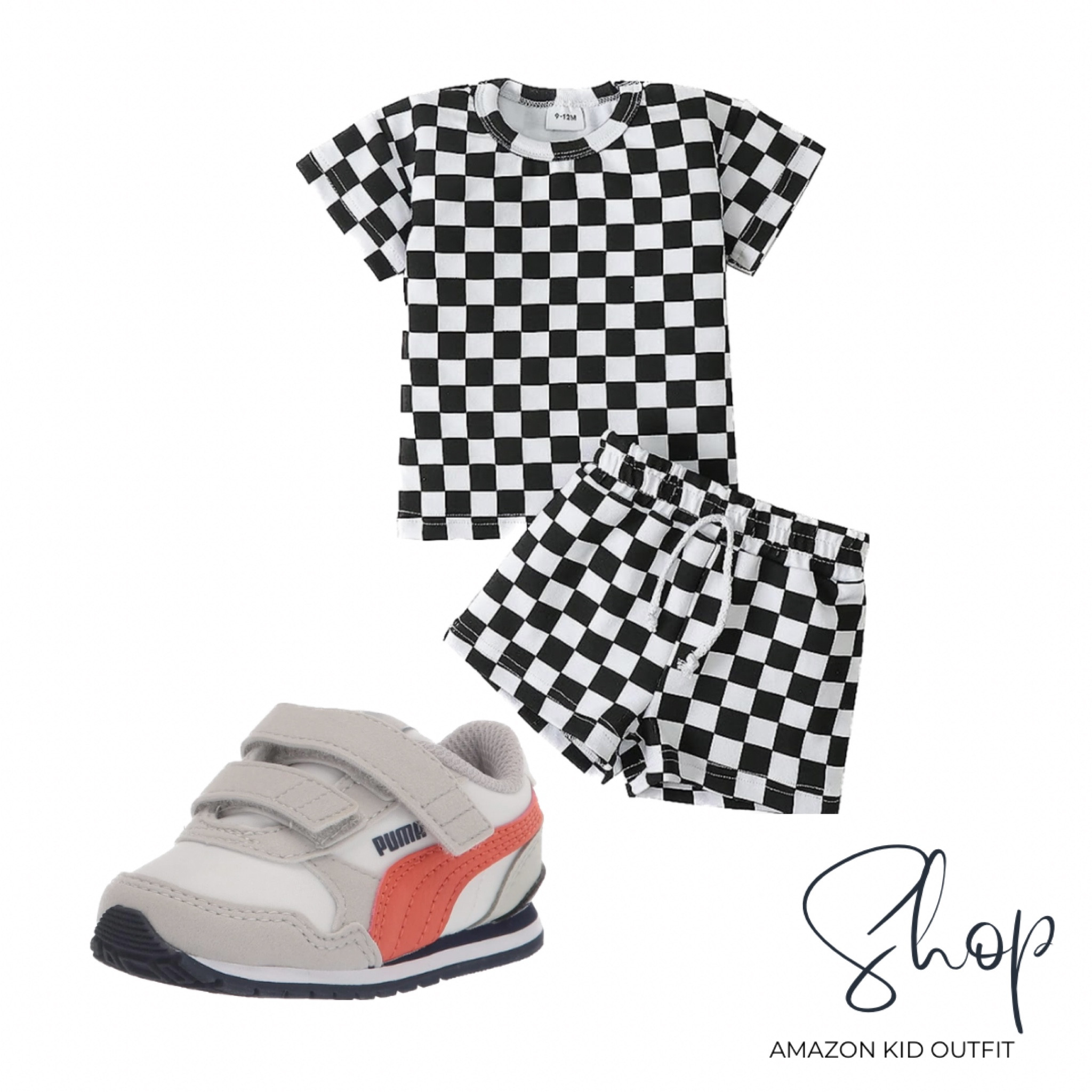 Get back to school ready with Amazon and Puma!

#LTKSeasonal #LTKkids #LTKBacktoSchool