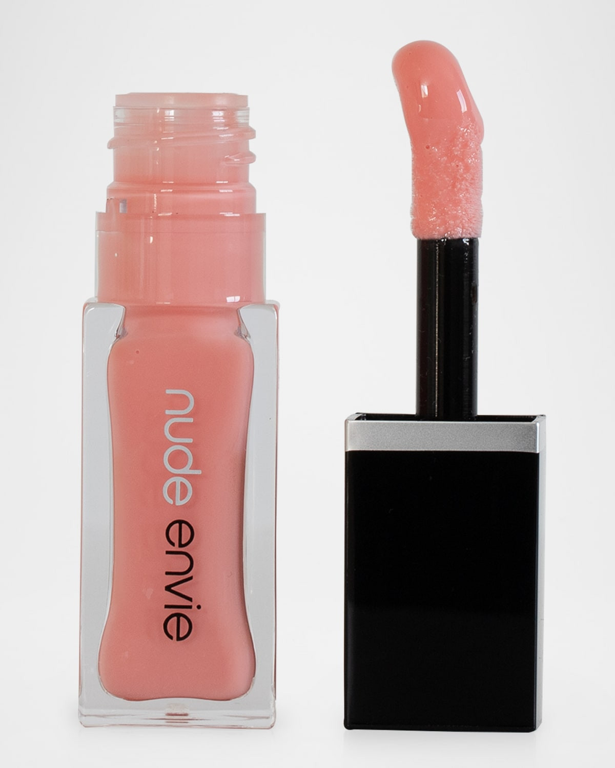 Lip Gloss, 0.17 oz. | Neiman Marcus