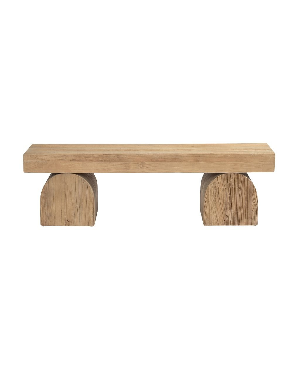 Holtby Bench | McGee & Co.