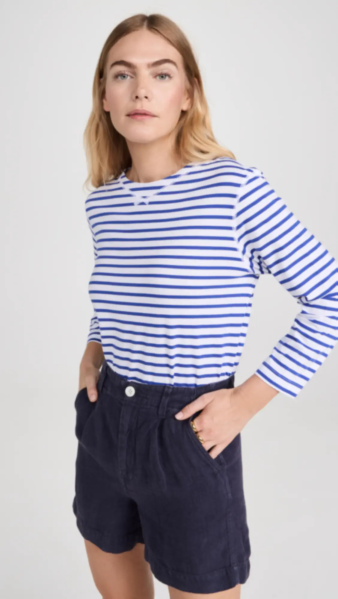 Beachside Tee | Shopbop