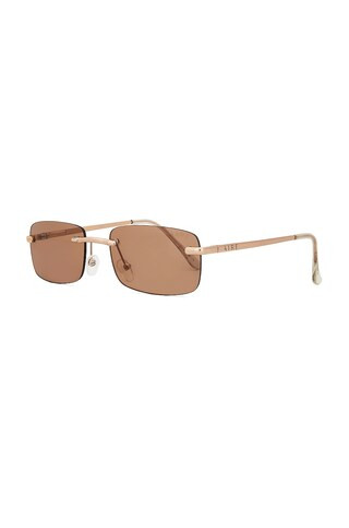 Ursa
                    
                    AIRE | Revolve Clothing (Global)
